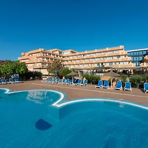 Mariant Park Otel