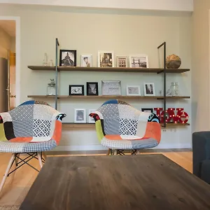 https://las-ramblas-apartments-iii.topbarcelonahotels.com