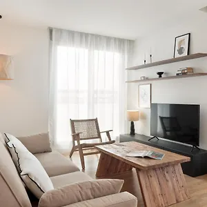 https://olala-port-forum.catalonia-hotels.com