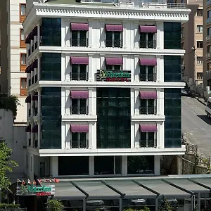https://my-garden-suites.istanbul-turkeyhotels.com