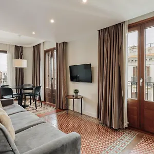 https://friendly-rentals-boqueria.catalonia-hotels.com