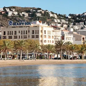 Otel Prestige Mar Y Sol ****