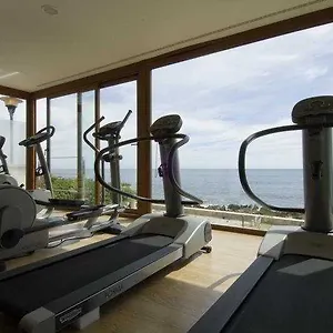 Resort Sensimar Aguait & - Adults Only