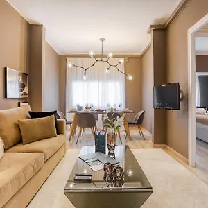 https://sweet-inn-apartments-rocafort.catalonia-hotels.com