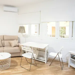 Suncity Peña Málaga