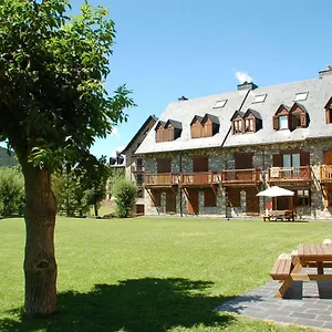 La Casa Del Pla Pla de l'Ermita