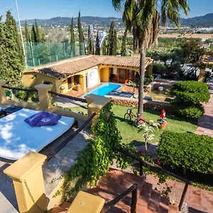 Pikes Ibiza (adults Only) Otel