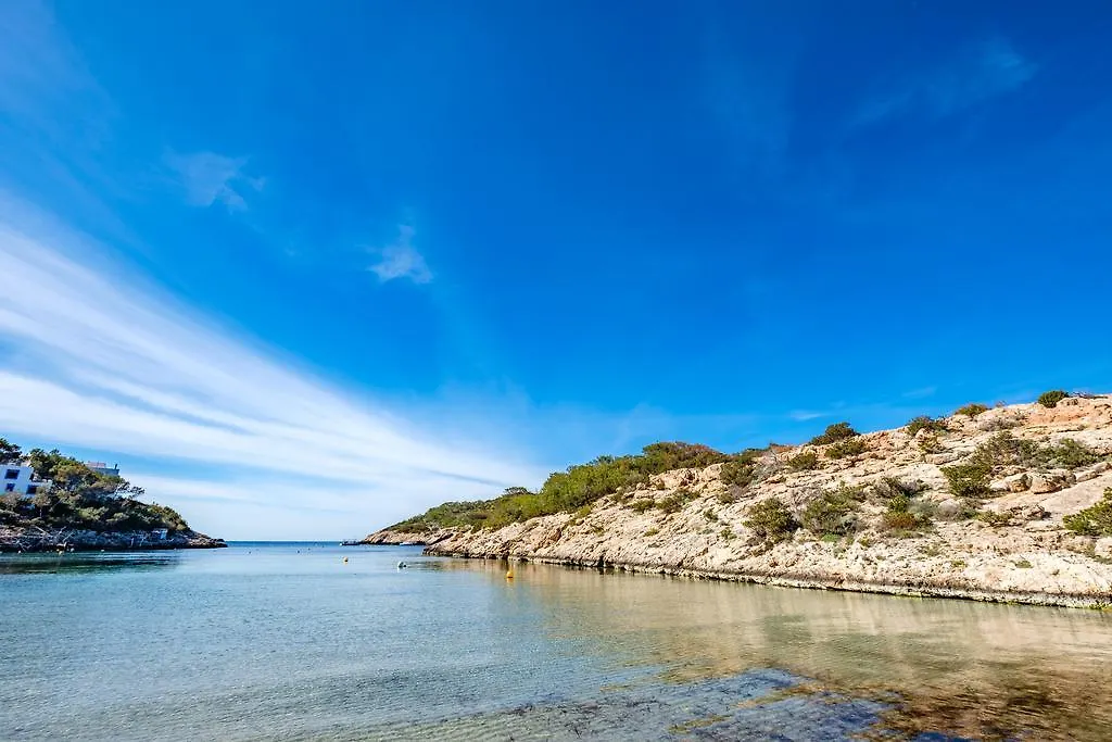 Barcelo Portinatx - Adults Only Hotel