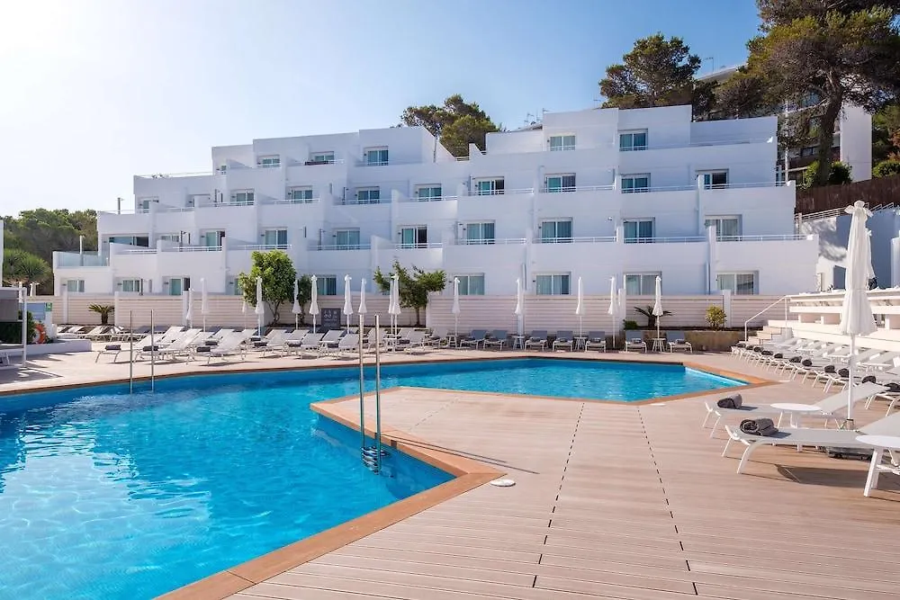 Barcelo Portinatx - Adults Only Hotel