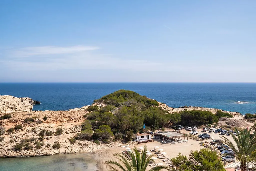 Barcelo Portinatx - Adults Only Hotel Spain