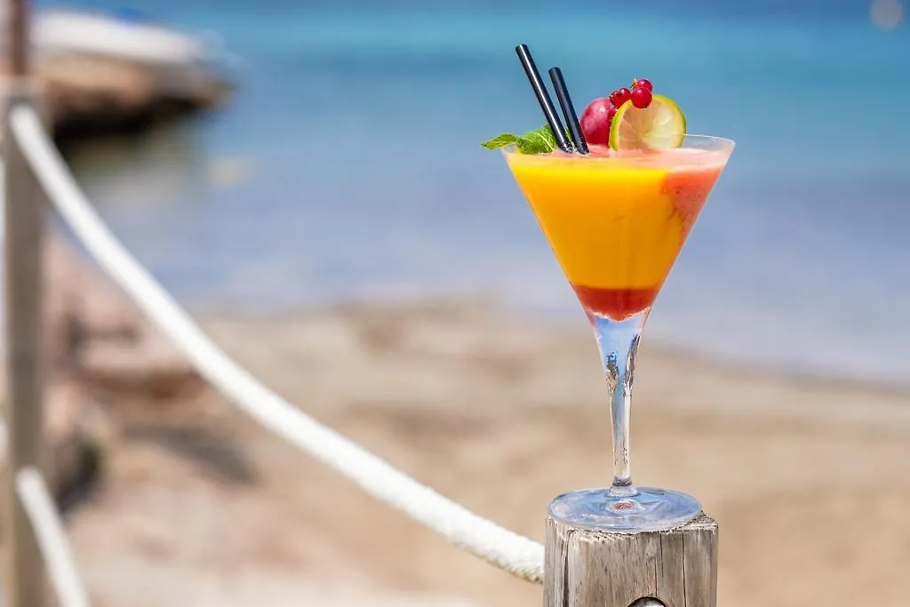 Barcelo Portinatx - Adults Only Hotel
