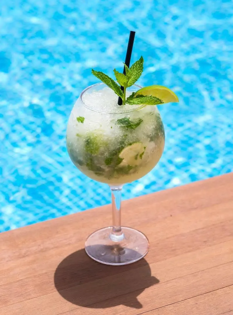 Barcelo Portinatx - Adults Only Hotel 4*,